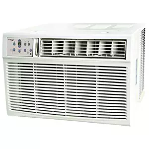 Best ge 12000 btu air conditioner