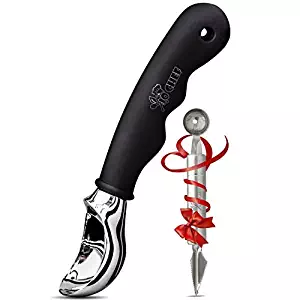 Best chef knife dishwasher safe