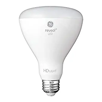 Best ge 65w indoor floodlight soft white