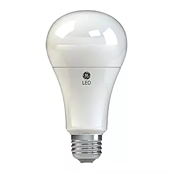 Best ge led 100 watt