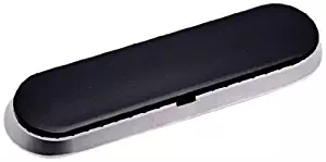 Best black ge electric range