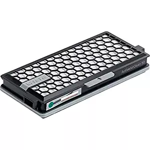 Best miele electro plus attachment