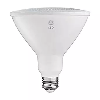 Best ge light bulbs 17 watt