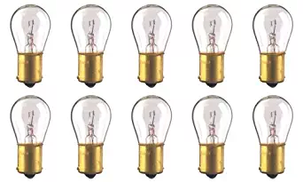 Best ge 12 volt landscape bulb