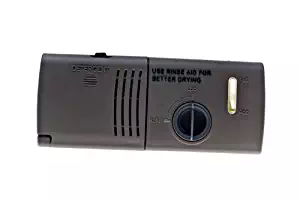 Best whirlpool dishwasher dispenser cover