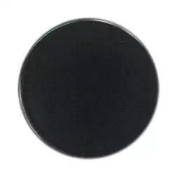 Best ge appliance parts for range