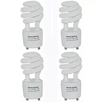 Best ge ceiling fan electric bulbs