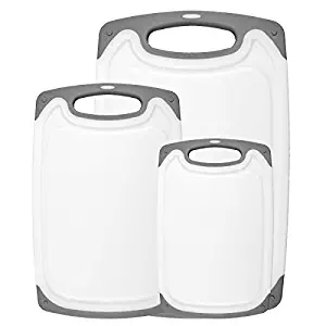 Best cutting board bpa dishwasher