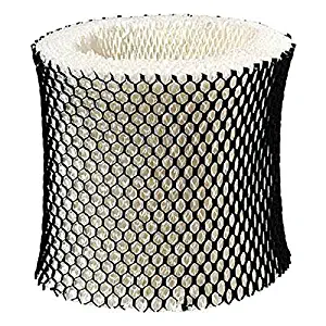 Best holmes humidifier filter 1855