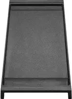 Best ge electric oven grate