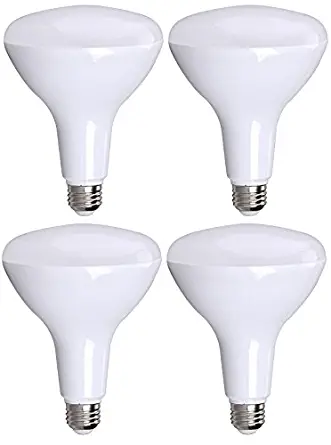 Best ge indoor floodlight 65w soft white