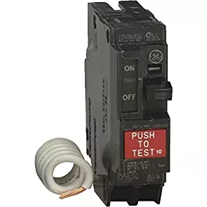 Best ge gfi circuit breaker