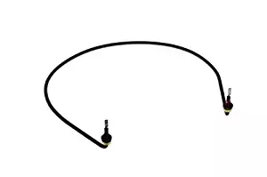 Best dishwasher heater element nut