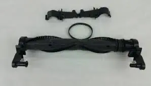 Best miele u1 upright vacuums