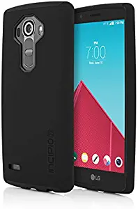Best incipio dualpro lg g4