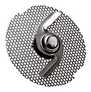 Best 8268383 dishwasher chopper assembly