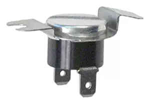 Best filter for ge dcvh680ej1ww