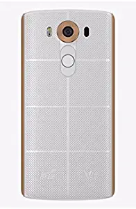 Best genuine oem original lg v10