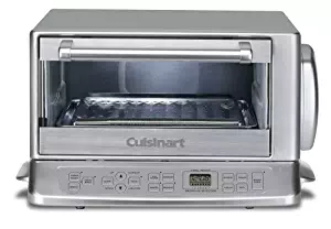 Best cusinart microwave convection oven