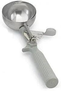 Best dishwasher safe cookie scoop