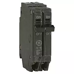 Best 20a ge circuit breaker
