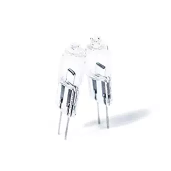 Best halogen g4 12 v 20w ge