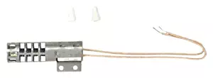 Best find the model number of ge range