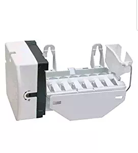Best ge ice maker kit
