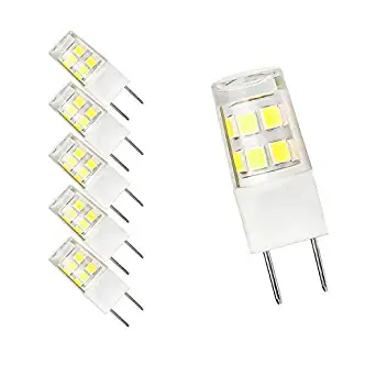 Best ge 43 light bulb