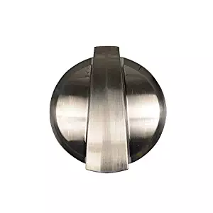 Best ge profile stove knobs