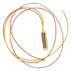 Best part for ge washer