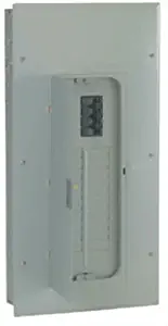 Best ge 200 amp circuit breaker