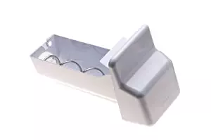 Best ge profile artica ice maker parts