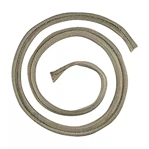 Best ge oven door gaskets