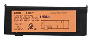 Best ge gas range xl44