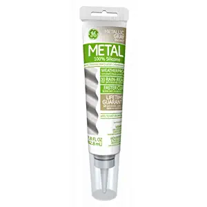Best ge silicone ii sealant