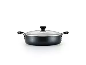 Best 12 inch dishwasher safe pan