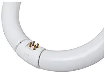 Best ge 8 inch light bulbs