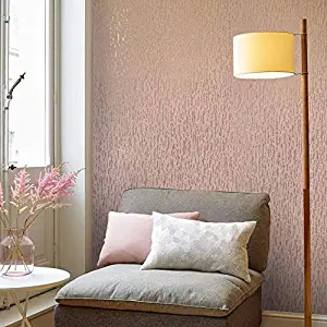 Best living room wallpaper sold in usa