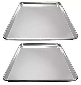 Best viking professional dishwasher racks