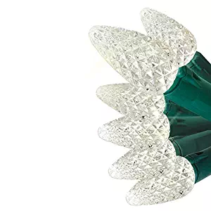 Best ge staybright warm white led