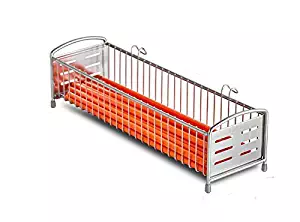 Best flatware rack for dishwasher