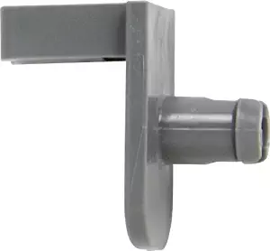 Best dishwasher parts general electric pdw8280j03ss