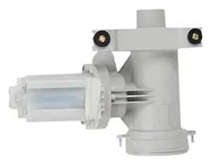 Best part for ge washer