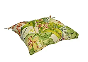 Best seat cushions for kitchen chairs 14 x 15