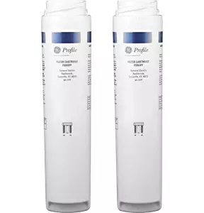 Best ge drinking water filter