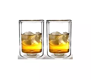 Best plastic double wall tumblers dishwasher safe
