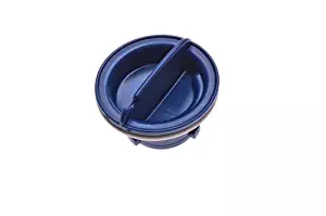 Best kitchenaid dishwasher heating coil