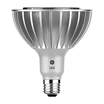 Best ge motion sensor bulb