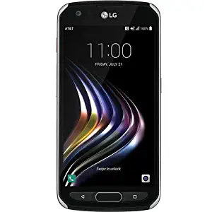 Best lg 4 phone att